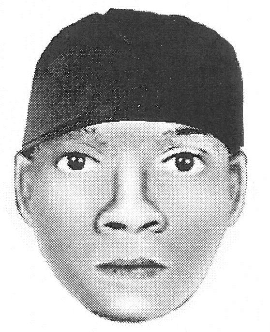 Cato Manor Suspect.jpg