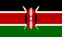 Kenya