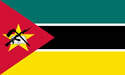 Zimbabwe